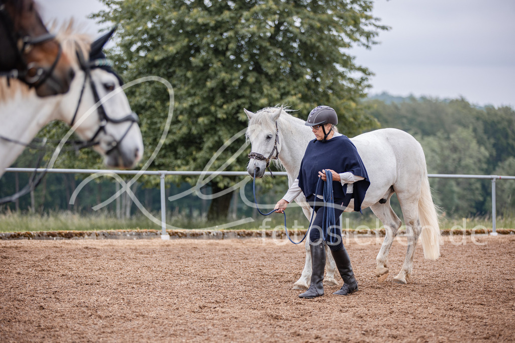 846A0358 | fotosleben - Realisiert mit Pictrs.com