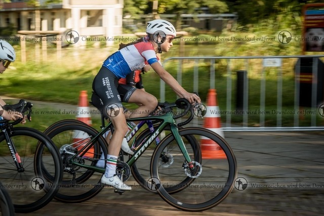European Junior Cycling Tour Assen 2026 | Fotos der European Junior Cycling Tour Assen 2026 - Realisiert mit Pictrs.com