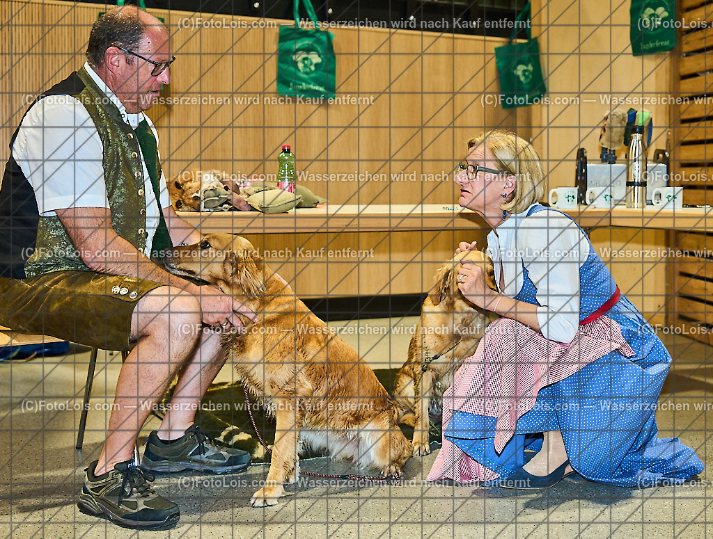 ALP9629_MESSE_LAND-FORST-JAGD_MicklLeitner Johanna | (C)FotoLois.com, Alois Spandl, WIESELBURGER MESSE LAND-FORST-JAGD, Eröffnung mit Messerundgang mit BM Norbert Totschnig, LH Johanna Mickl-Leitner, LH-Stv. Stephan Pernkopf, LLK Johannes Schmuckenschlager, GF Marion Heim, Hannes Heindl, Bgm. Josef Leitner, Bgm. Franz Rafetseder, ..., Do 6. Juni 2024.