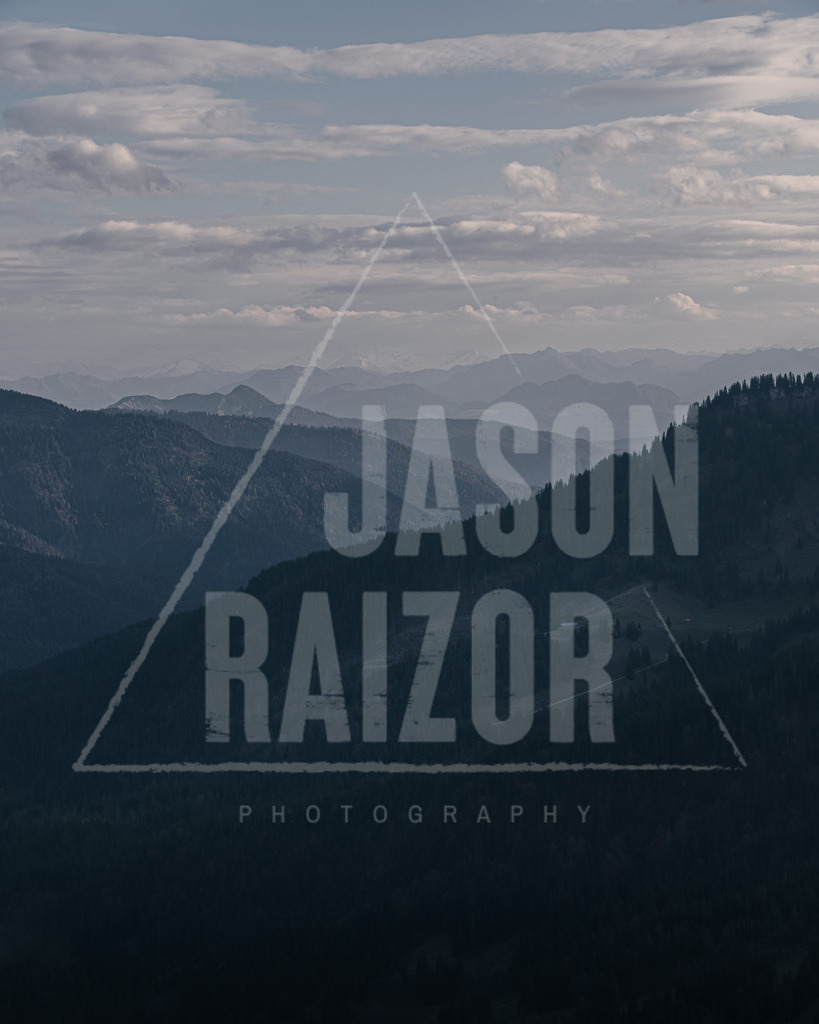 Layers | jasonraizor - Realisiert mit Pictrs.com