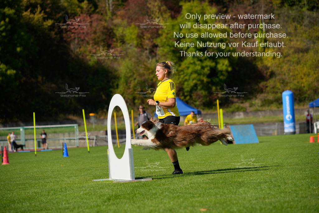 Sonntag_CSC (285 von 430) | stephaniefillaphotographie - Realisiert mit Pictrs.com