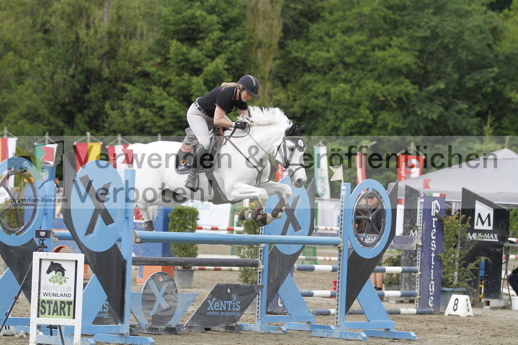 _MG_2255 | equestrian-live-com