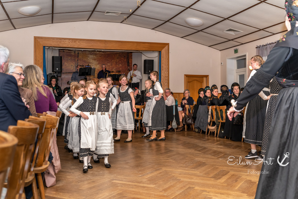 EAF_2880 | Eilun-Art-Fotografie Levke Martens, ihre Fotografin für Immobilien- und Landschaftsfotografie auf Föhr, Föhrer Motive als Poster, Leinwand, hinter Acrylglas oder stelle dir deinen eigenen Monatskalender zusammen, mit nur einem Klick