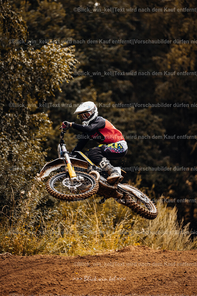 E68A1454 | blick_win_kel