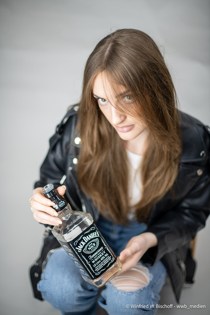 _DSC5196 | <Fotografie> <Video> <Film> <Winfried Bischoff> - Realisiert mit Pictrs.com