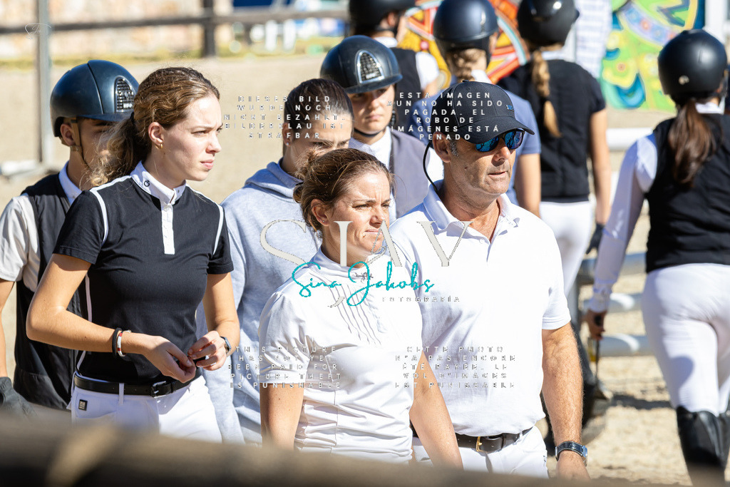 IMG_0177 | s-jay-photography - Realisiert mit Pictrs.com