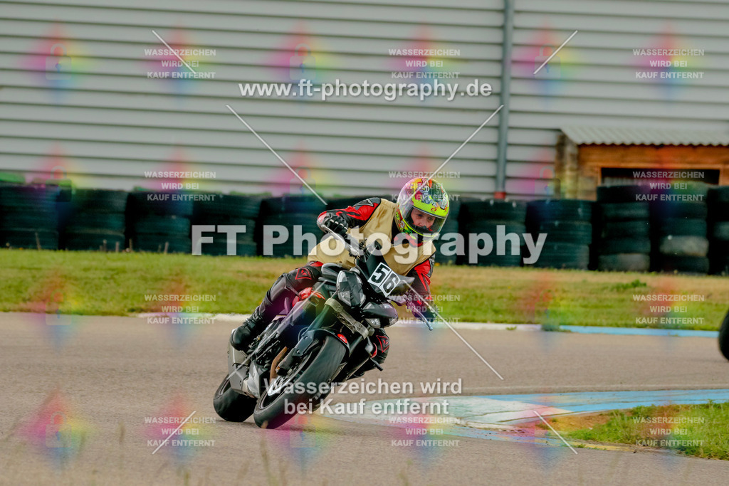 _7D21407 | Hier findet Ihr Bilder von Touristenfahrten auf der Nürburgring Nordschleife oder von anderen Veranstaltungen die ich besucht habe. Viel Spass beim Durch Schauen 