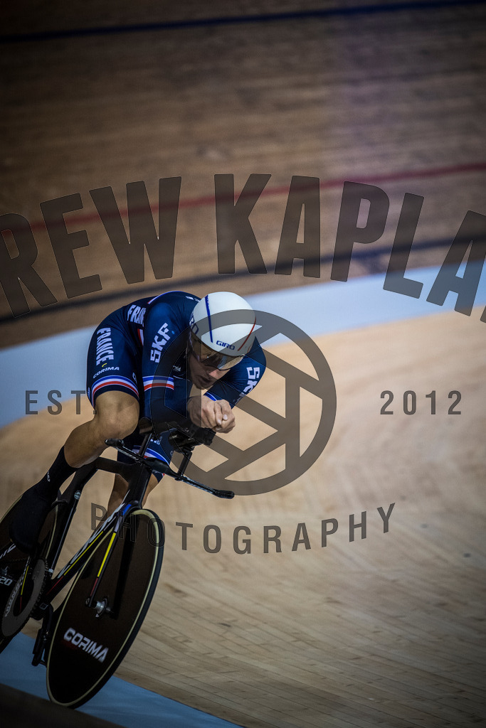 DKP-5561 | Drew Kaplan Photography