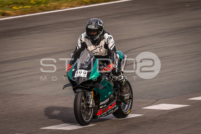 0500-250910-OSL-003_500 | Deine Full-Service-Agentur für ✔️Videoproduktionen und ✔️Motorsportfotografie Jetzt Angebot anfragen!