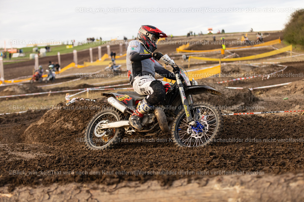 E68A2198 | blick_win_kel