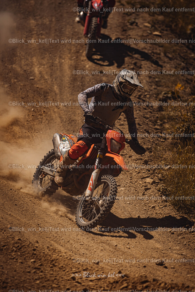 E68A0448 | blick_win_kel