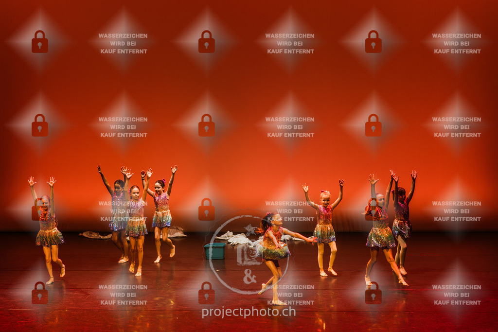 EXPORT_FULL-6899 | projectphoto - Realisiert mit Pictrs.com