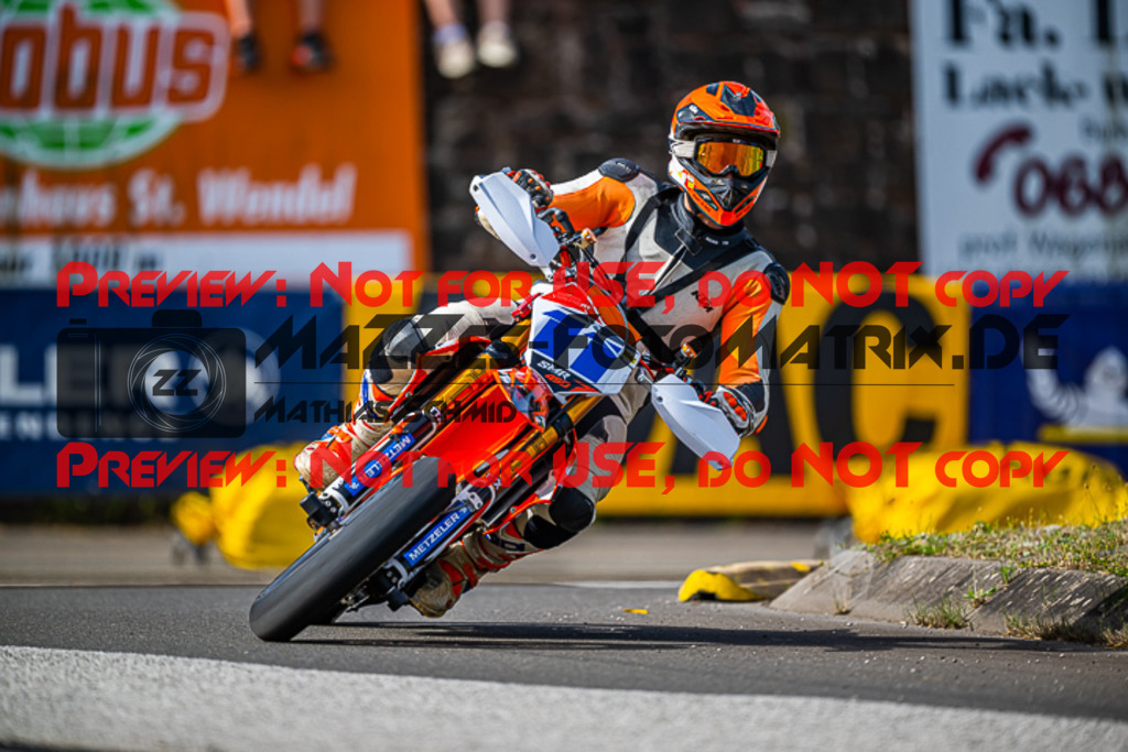 MaZZes_FotoMatrix_220618_1050 | S3