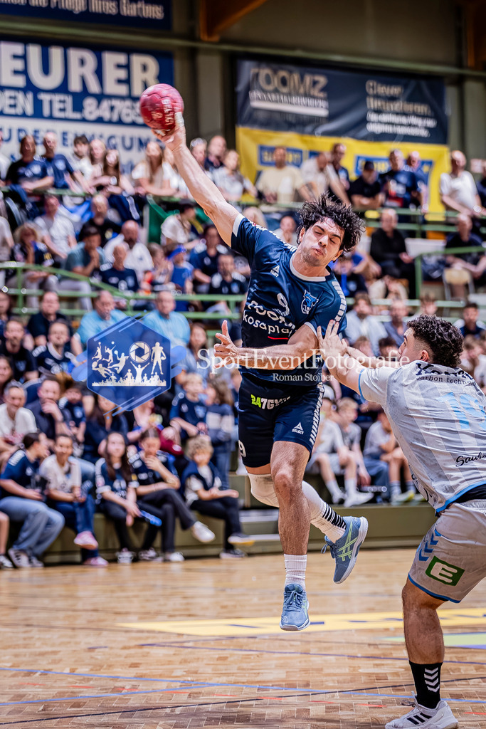 IM6_1566 | SportEventFotografie - Roman Stoiber