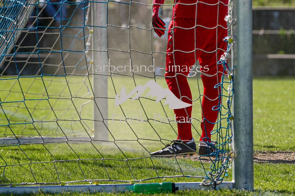 993T9930 | Medien- Sport- Entertainmentfotos