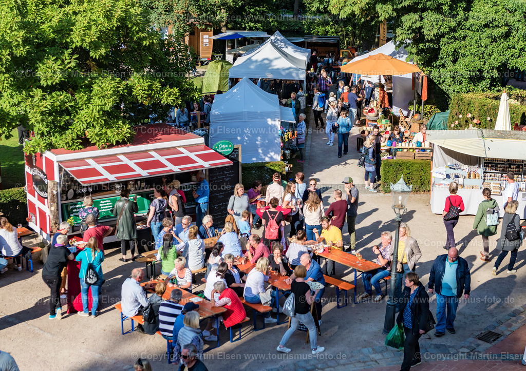 Harsefeld Herbstzauber_ELS_3162140919a | Fotos aus den Touristenorten aus Norddeutschland. - Realisiert mit Pictrs.com