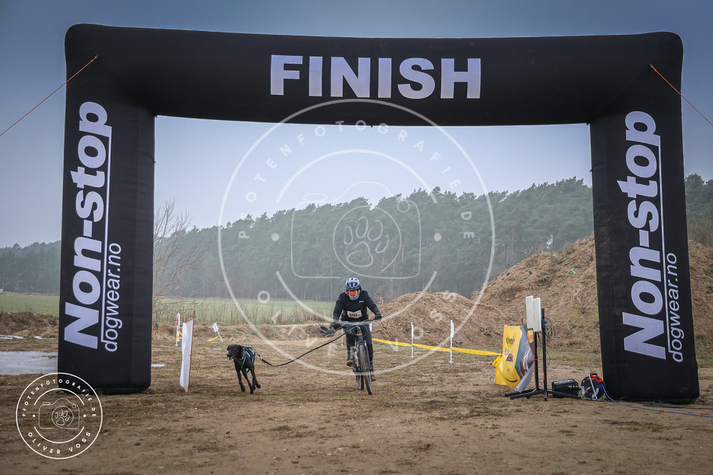 Pfotenfotografie_0L8A2432 | Hundefotografie, Tierfotograf, Pfotenfotografie, Fotoshooting Hund, Hunde Portrait, Hundesport, Hundeportraits, Heideshooting, Hunde, Sportfotograf, Hundefotograf, Turnierhundsport, THS,  - Realisiert mit Pictrs.com