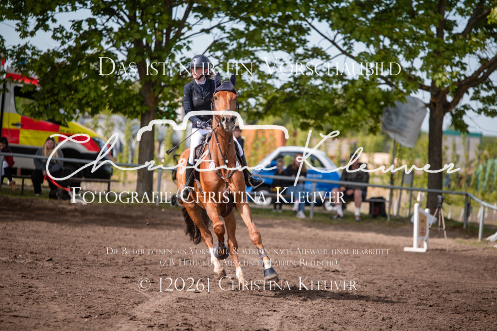 DSC_0503 | Christina-Kleuver