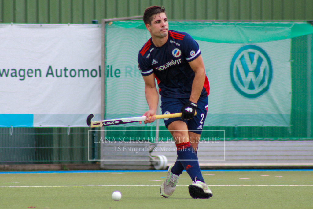 Gonzalo Peillat, Mannheimer HC, MHC-HPC, Saison2022/2023 | lanaschraderfotografie - Realisiert mit Pictrs.com