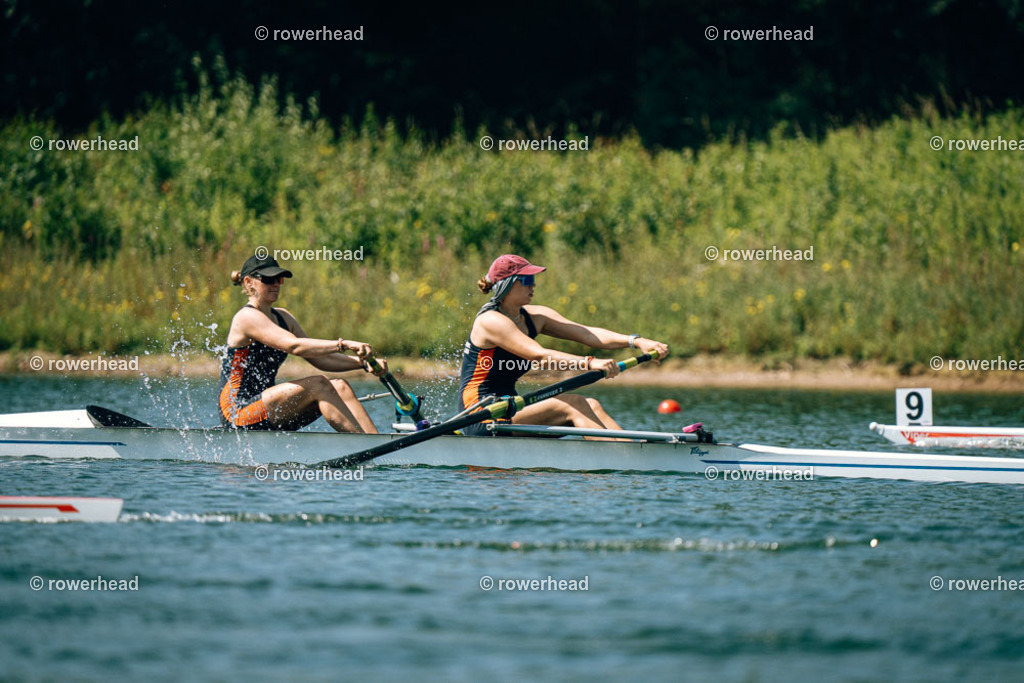 20260625_rowerhead_Re012_S0427_DSC08391 | rowerhead - Realisiert mit Pictrs.com