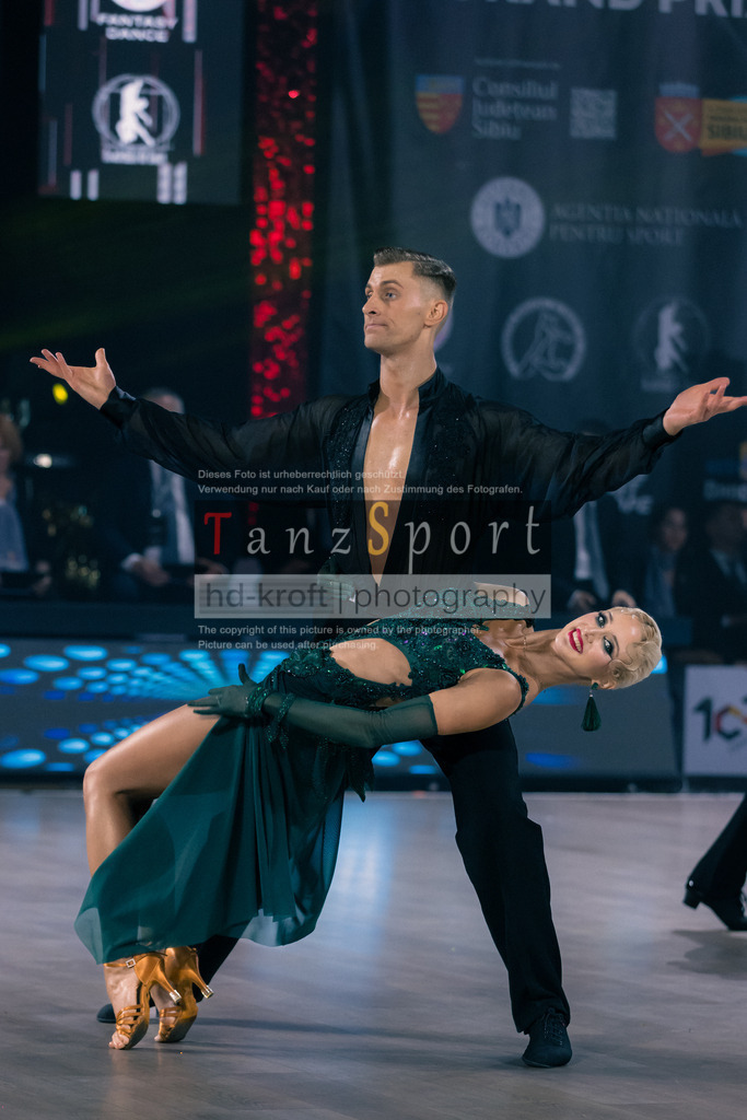 IMG_8499 | Tanzsportbilder, Standardtanz, Lateintanz, WDSF, DTV, LTVB, dancecomp, goc, hessen tanzt, blaues band der spree, walzer, tango, wiener walzer, slowfox, quickstepp, samba, rumba, cha-cha-cha, paso doble. jive, hd-kroft photography, turniertanzsport