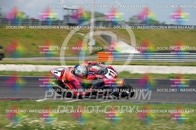 2025_07_19_PBK_23494 | Sportfotografie; SlowMotion; Video; Rennstrecke; Hafeneger; RSE; Speer; Trackday; Motorsportarena; Hockenheimring; Brno; Most; Barcelona; Valencia, Benny; Kaetzmer;