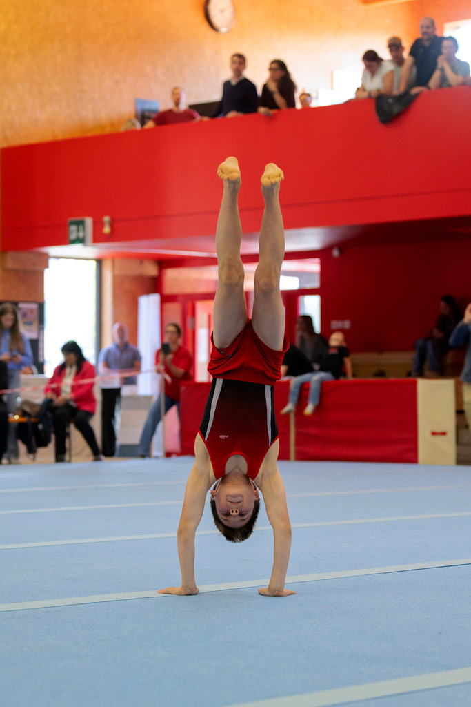 _NZ91398_DxO-1 | photoluigi