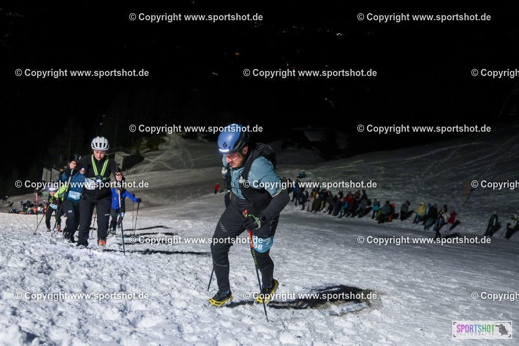 007A0023 | VerticalUp! #vertical_up_kitzbuehel #sportshot_your_pictrs #yourpictrs #dinafit #verticalup!2026