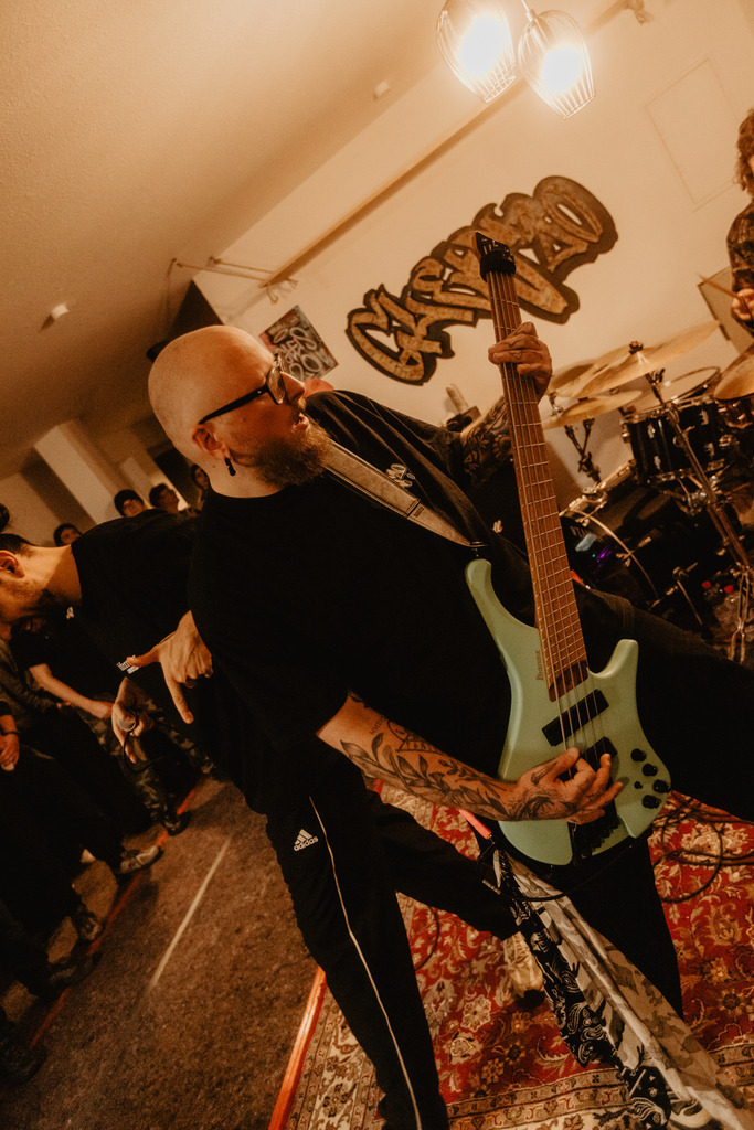 057A8809 | thismomentpictures - Realisiert mit Pictrs.com