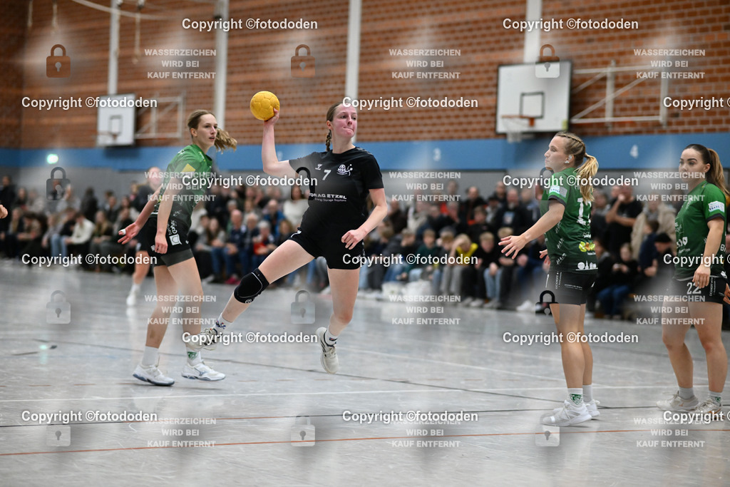 DSC_0164 | fotododen.de präsentiert ein umfangreiches Sportfoto Archiv mit Aufnahmen aus verschiedenen Sportarten im Raum Ostfriesland.
