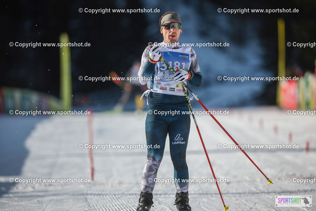 TRA51635 | Dolomitenlauf 2026 #dolomitenlauf_lienz #dolomitenlauf #worldloppet #dolomitensport #obertilliach #yourpictrs #sportshot_your_pictrs