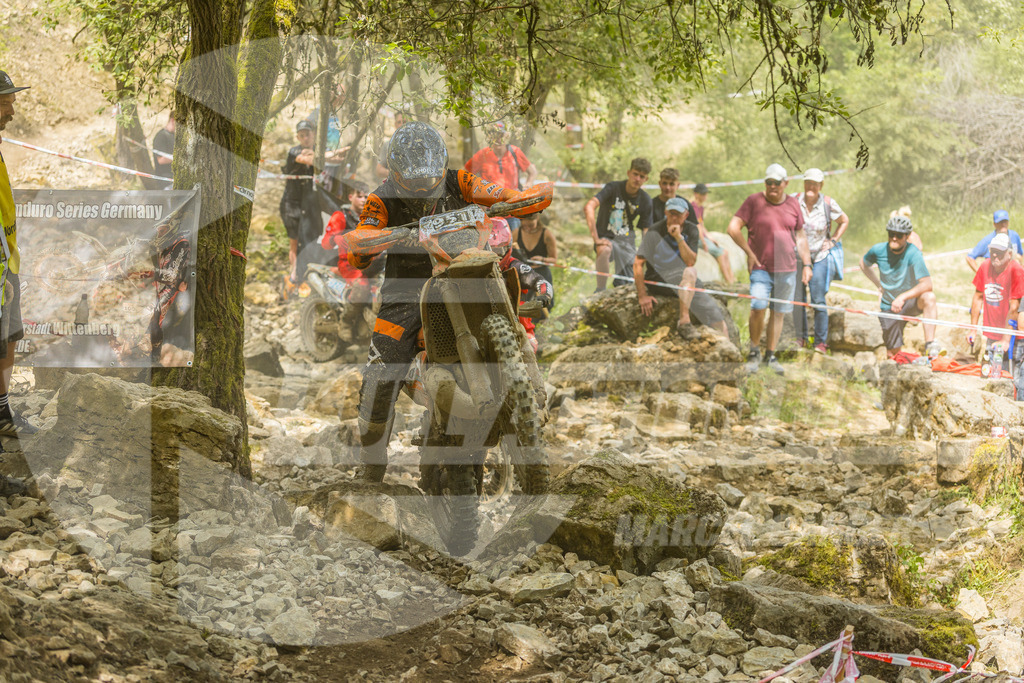 FAM_1634 | fullactionmedia-shop
