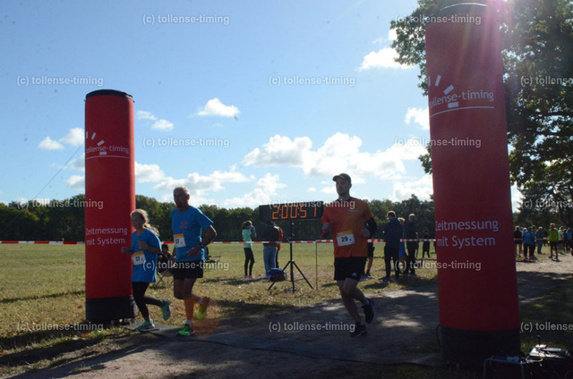 TTT_8687 | Foto | tollense-timing - Realisiert mit Pictrs.com