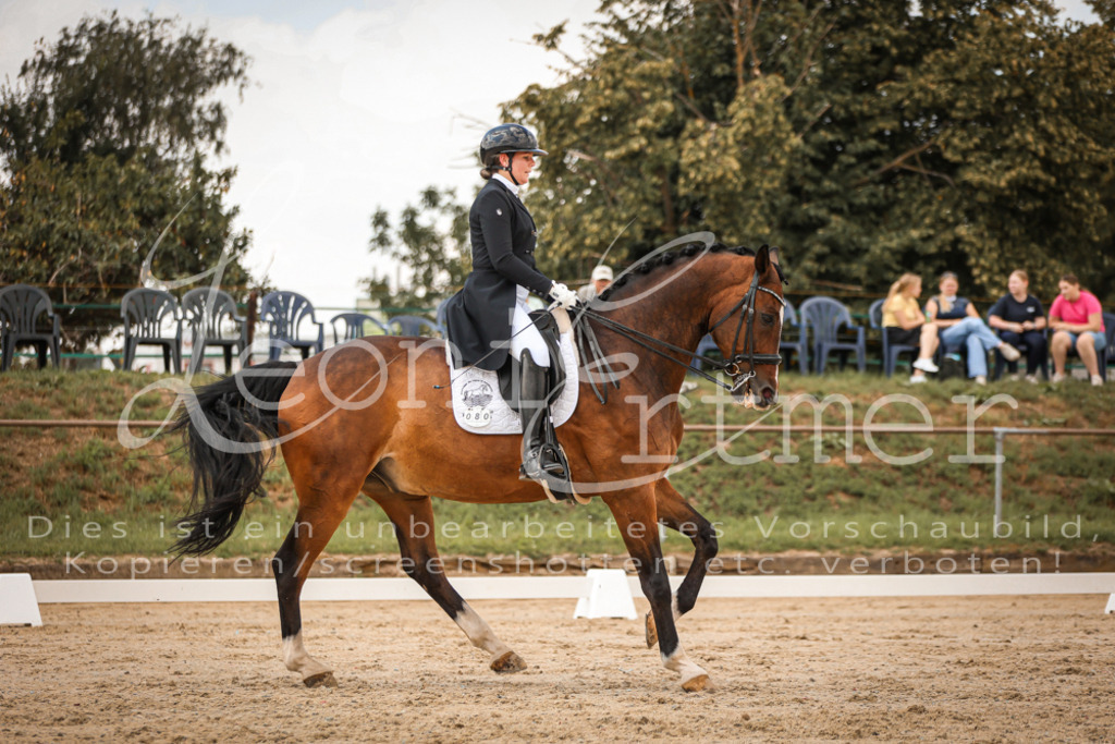 19.FrDrS00233 | Leoni Ertmer Photography - Realisiert mit Pictrs.com