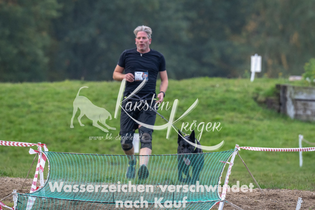 0901_ZZ93457 | kk-dogfotos