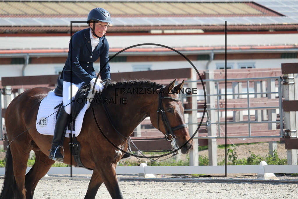 IMG_2575 | franziskalange - Realisiert mit Pictrs.com