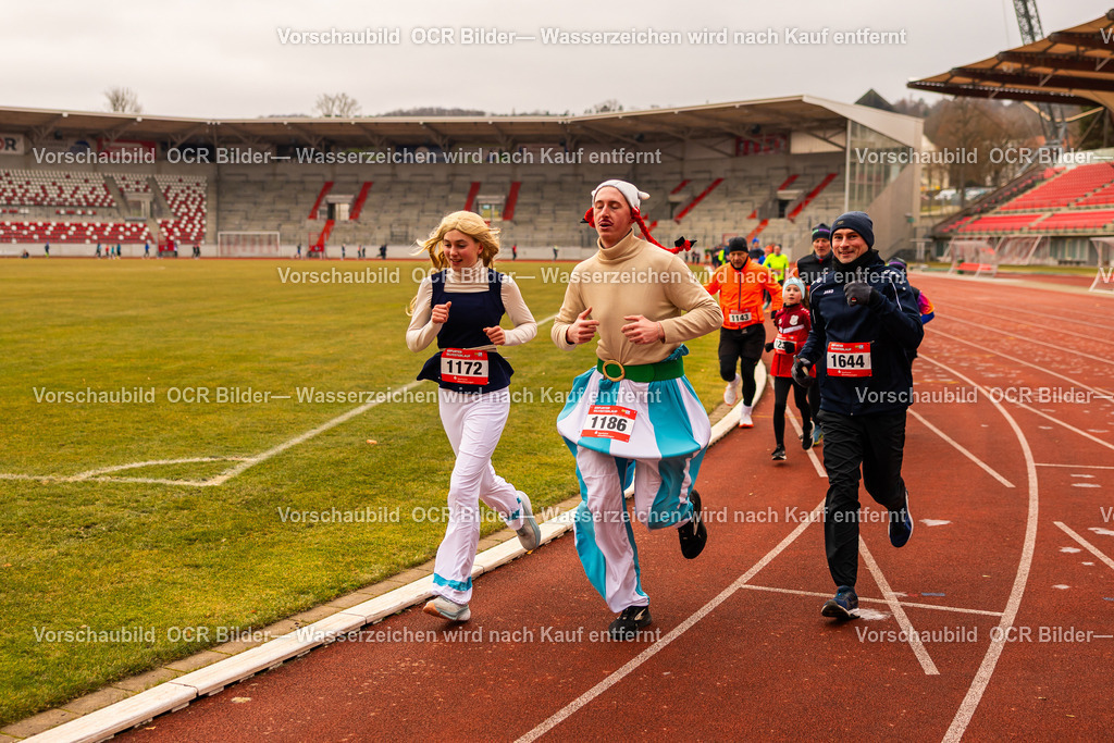 Silvesterlauf Erfurt 2025 R1-2018 | OCR Bilder Fotograf Eisenach Michael Schröder