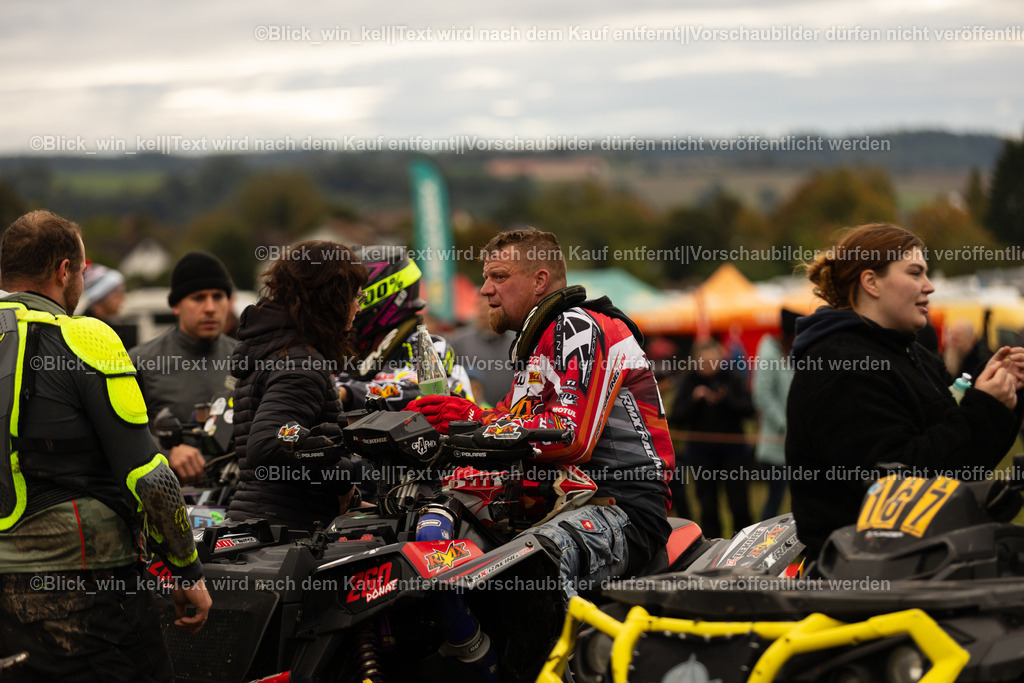 E68A2940 | blick_win_kel