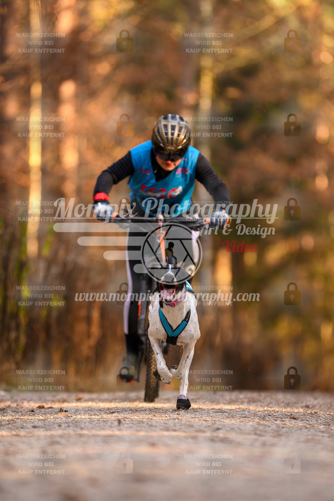 MompixPhotography_DM_AKDM_SO_2025_Bike-76 | PayLife