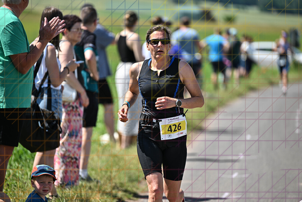 2. PfordterMan-Lauf 20.06.2026 (15 von 269) | professionelle Sport- und Eventfotografie von Tomafocus – dynamische Bilder, emotionale Momente und hochwertige Aufnahmen für jeden Anlass. - Realisiert mit Pictrs.com