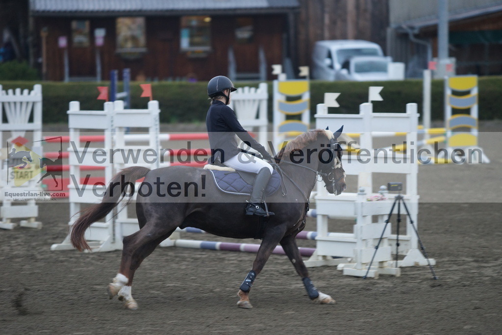 DSC00194 | equestrian-live-com