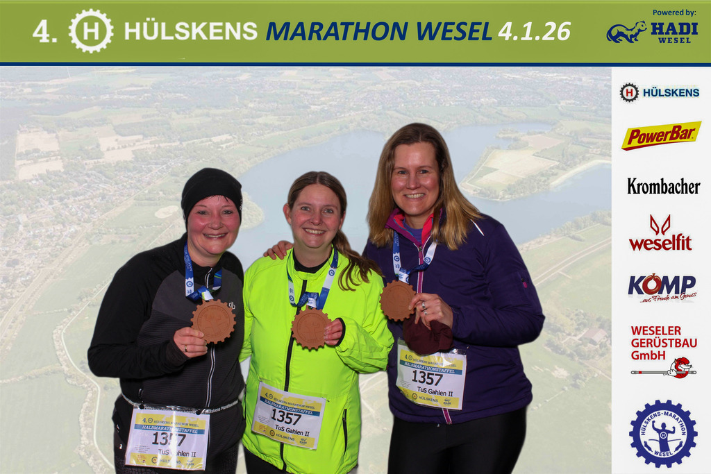 top-top.de-20260104-649 | Foto, Video, Fotografie, Videografie, Fotobox, DJ, Discjockey, Musik, Musikbox, Veranstaltung, Photobooth, Amazon, Ebay, Buchtipp, Bestseller, Autor, Verlag, Buch, Wesel, Hamminkeln, NRW, Dinslaken, Rees, Drohne, Hochzeit, Party, Fotobox, Wesel, Fotograf