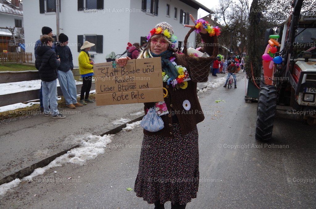 IMGP3643 | fotografiert von Axel PollmannLeonhardi Wallfahrt Benediktbeuern und Murnau, Fronleichnam, Fasching, Landschaft im Loisachtal und Benediktbeuern  - Realisiert mit Pictrs.com