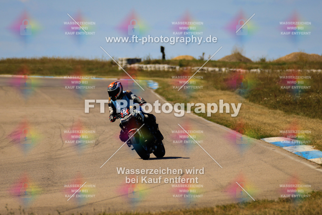 _NNN0040 | Hier findet Ihr Bilder von Touristenfahrten auf der Nürburgring Nordschleife oder von anderen Veranstaltungen die ich besucht habe. Viel Spass beim Durch Schauen 