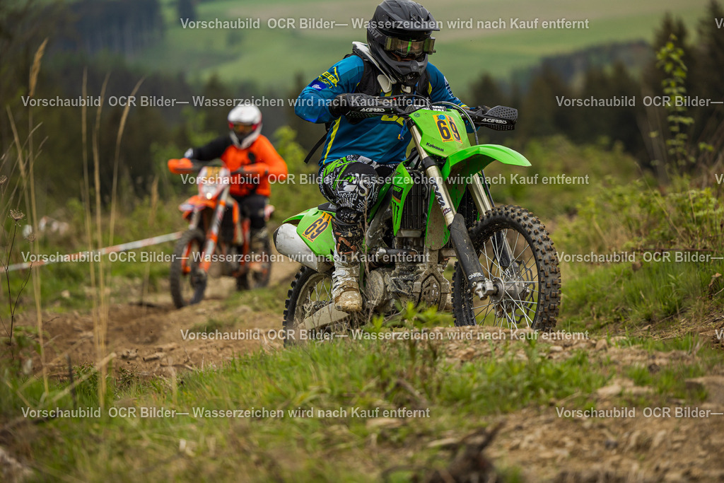 GCC Venusberg Samstag R3-6823 | OCR Bilder Fotograf Eisenach Michael Schröder