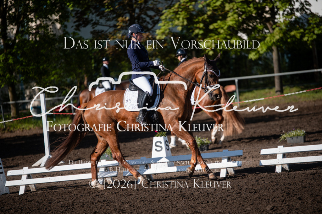 DSC_6511 | Christina-Kleuver