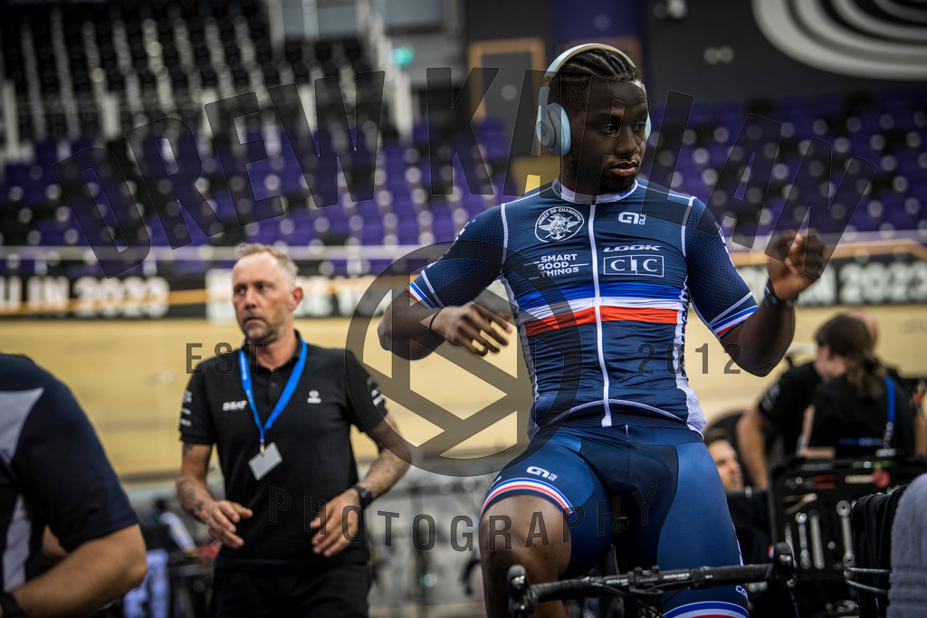 DKP-5467 | Drew Kaplan Photography