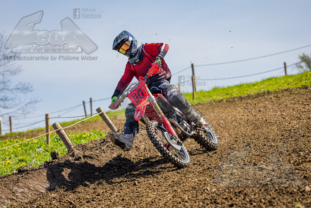 070A0213 | EeaA-Entertainment fotografiert für den SAM - Schweizerischer Auto- und Motorradfahrer-Verband und das Motor Journal in der Sparte Motocross, MX Photographie, Schweiz, SAM, MXRS, Swiss MX Network, Motocross Fotografie, MX Fotografie, Fotograf, Photographi