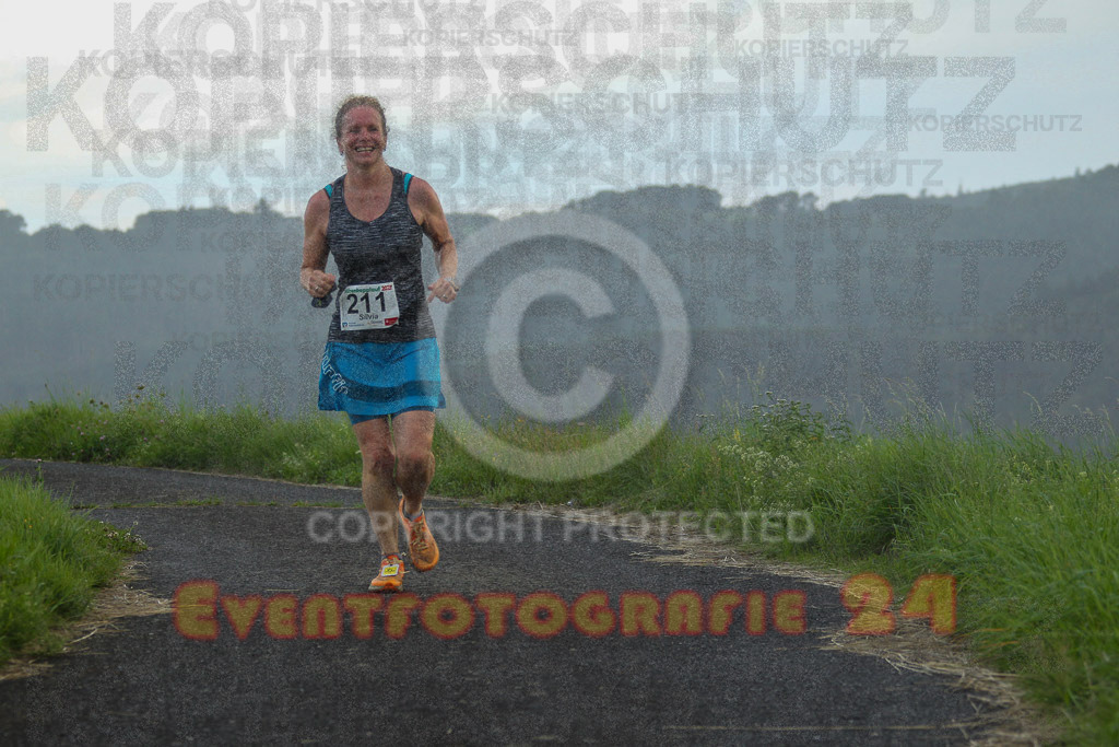 230804_1930_EV4_4660 | Sportfotografie im Rhein-Sieg Kreis, Köln, Bonn, NRW, Rheinland Pfalz, Hessen, etc. Unser Tätigkeitsfeld umfasst den Laufsport vom Volkslauf über den Marathon, Duathlon, Triathon bis zum Ultralauf wie Kölnpfad Ultra oder Schindertrail.