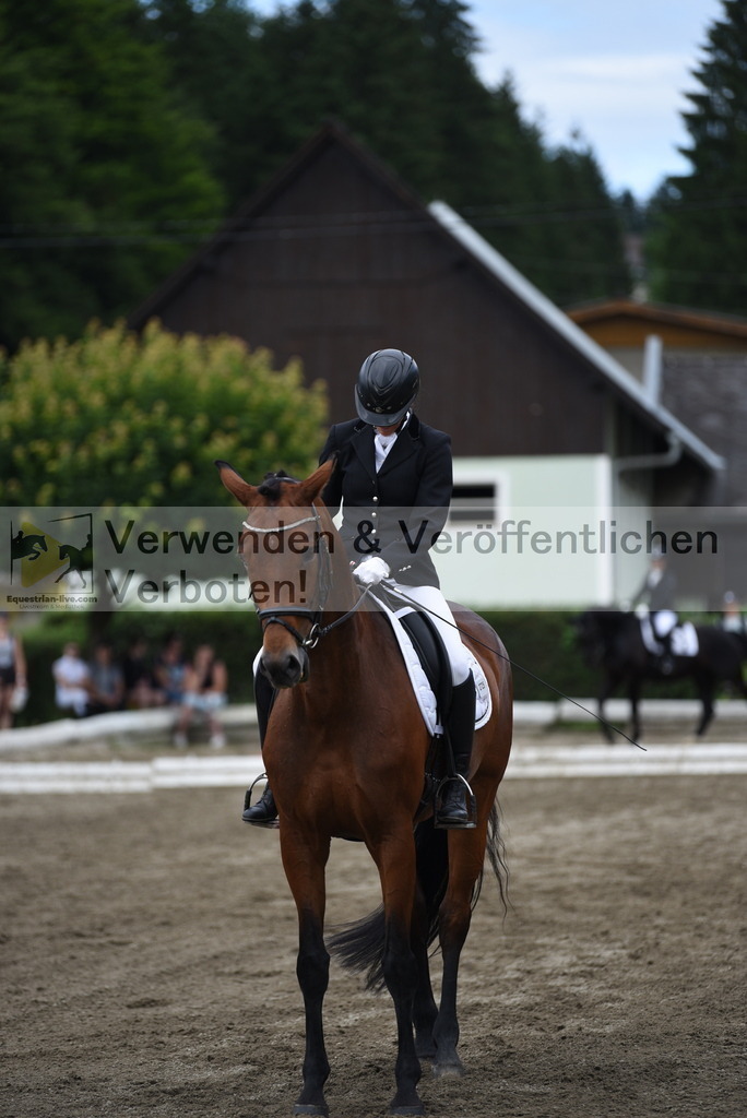 DSC_4810 | equestrian-live-com